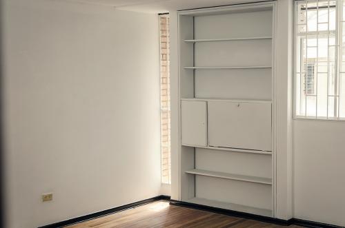 Excelente apartamento, oportunidad.