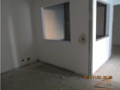 APARTAMENTO PISO4 , 80.84M2, ubicacion: CALDAS. ASI ES TU CASA