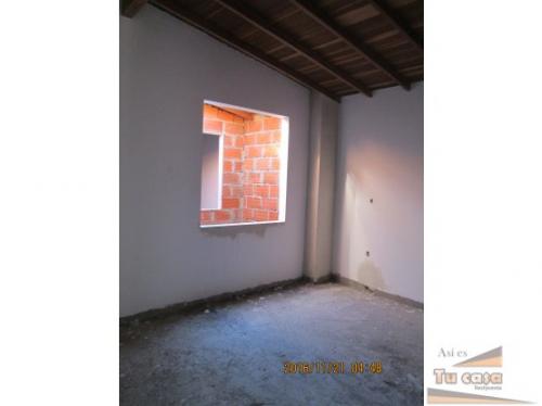 DUPLEX 78.15M2, ubicacion: CALDAS. ASI ES TU CASA