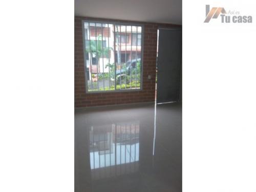 APARTAMENTO 65M2, ubicacion: LA ESTRELLA. ASI ES TU CASA
