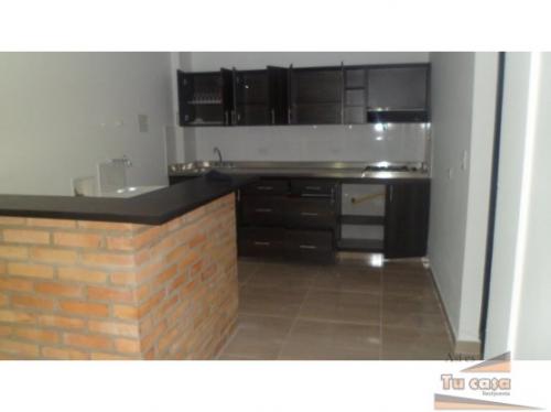 APARTAMENTOS 170M2, ubicacion: LA ESTRELLA. ASI ES TU CASA