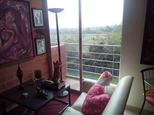 Vendo Hermoso Apartamento Conjunto Cerrado Minarco