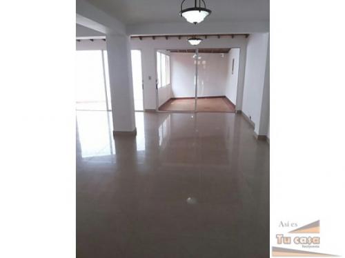 CASA 252M2, ubicacion: LA ESTRELLA. ASI ES TU CASA