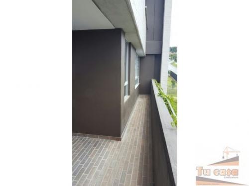 APARTAMENTO 63M2, ubicacion: LA ESTRELLA. ASI ES TU CASA