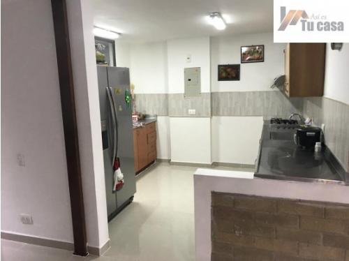 CASA 150M2, MAS GARAJE DOBLE ,ubicacion: LA ESTRELLA. ASI ES TU CASA