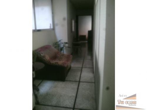 CASA 169M2, ubicacion: ITAGUI. ASI ES TU CASA
