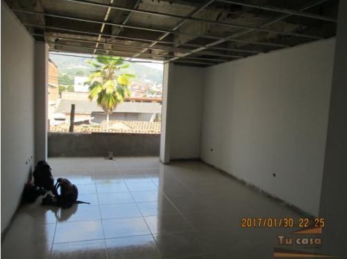 APARTAMENTO 88M2, ubicacion: ITAGUI. ASI ES TU CASA