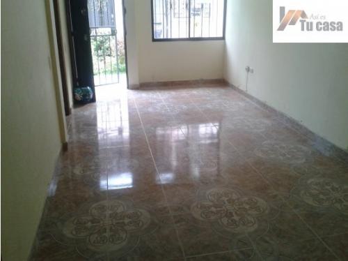 APARTAMENTO PISO1, 70M2, ubicacion: ITAGUI. ASI ES TU CASA
