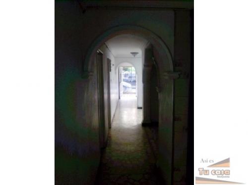 CASA 112M2, MAS 2 LOCALES , ITAGUI. ASI ES TU CASA