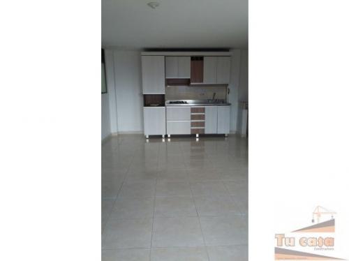 DUPLEX 140M2, PISO5, ubicacion: ITAGUI. ASI ES TU CASA