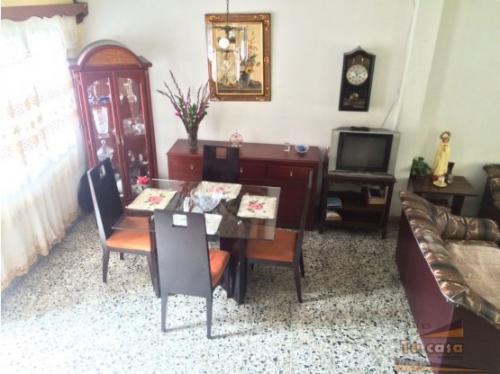 CASA 143M2, ubicacion: ITAGUI. ASI ES TU CASA