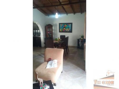 APARTAMENTO 129M2, ubicacion: ITAGUI. ASI ES TU CASA