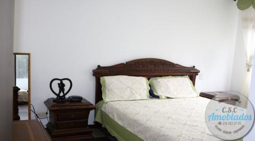 Alquiler de Apartamentos Amoblados código. AP85 (Envigado) Alquiler de Apartamentos Amoblados código. AP85 Un grandioso apartamento, en unidad cerrada