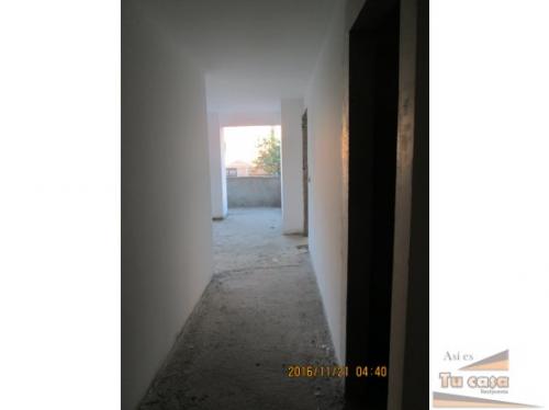 APARTAMENTO PISO4 , 80.84M2, sector : CALDAS. ASI ES TU CASA