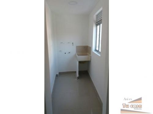APARTAMENTOS PISO 2 Y 6, sector: CALDAS. ASI ES TU CASA