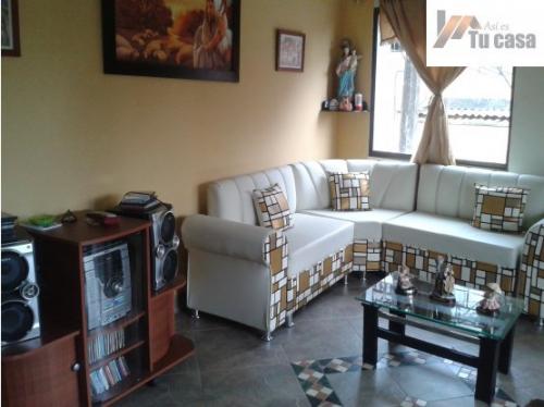 APARTAMENTO PISO2, 94M2, sector: CALDAS. ASI ES TU CASA