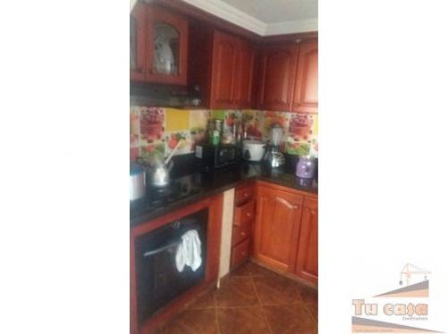 CASA 3pisos mas 2 LOCALES EN EL piso1 LA ESTRELLA. ASI ES TU CASA