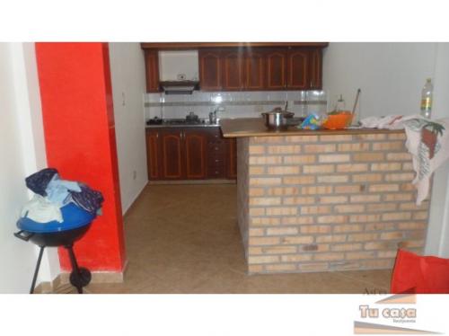 APARTAMENTOS 170M2, LA ESTRELLA. ASI ES TU CASA