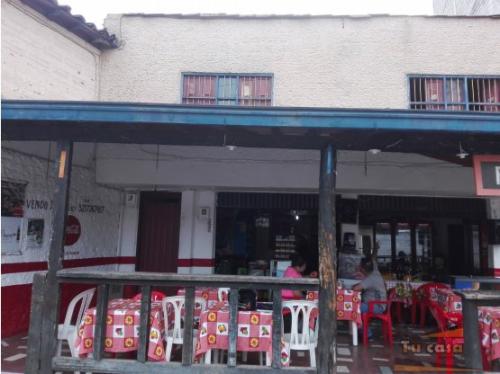 CASA 95M2, LA ESTRELLA. ASI ES TU CASA