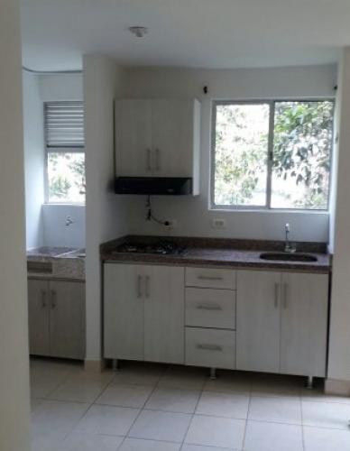 APARTAMENTO EN LA TABLAZA, PISO5 , sector: LA ESTRELLA. ASI ES TU CASA