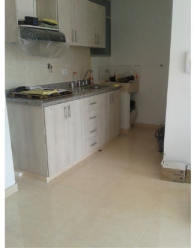 APARTAMENTO PISO2, 54M2, MAS PARQUEADERO, sector: LA ESTRELLA. ASI ES TU CASA