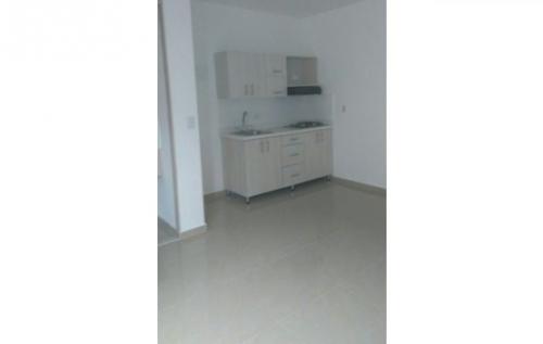 APARTAMENTO 65M2, sector: LA ESTRELLA. ASI ES TU CASA