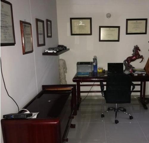 CASA 150M2, MAS GARAJE DOBLE , sector: LA ESTRELLA. ASI ES TU CASA