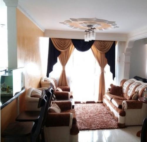 APARTAMENTO 63M2 , sector: LA ESTRELLA. ASI ES TU CASA