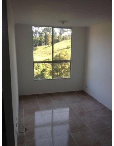 APARTAMENTO PISO8, 38M2, sector: LA ESTRELLA. ASI ES TU CASA