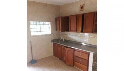 CASA 160M2, sector: LA ESTRELLA. ASI ES TU CASA