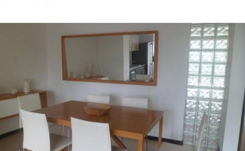 APARTAMENTO 63M2, sector: LA ESTRELLA. ASI ES TU CASA