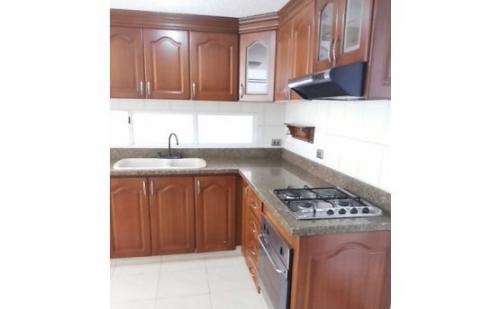 CASA 252M2, sector: LA ESTRELLA. ASI ES TU CASA