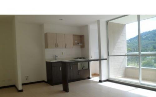 APARTAMENTO 69M2, sector: LA ESTRELLA. ASI ES TU CASA