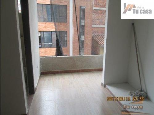 APARTAMENTO 52M2, SABANETA. sector: SABANETA. ASI ES TU CASA
