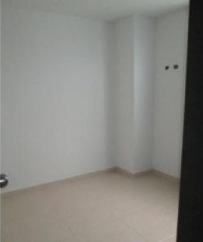APARTAMENTO PISO3, 54M2, SABANETA. sector: SABANETA. ASI ES TU CASA