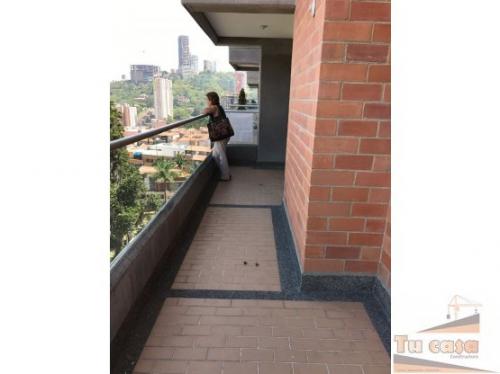 APARTAMENTO 97M2, sector: SABANETA. ASI ES TU CASA