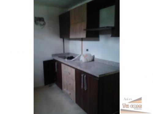 DUPLEX 104M2, sector: SABANETA. ASI ES TU CASA