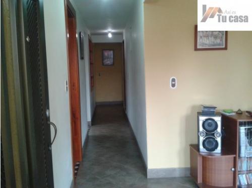 APARTAMENTO PISO2, 94M2, sector: CALDAS. ASI ES TU CASA