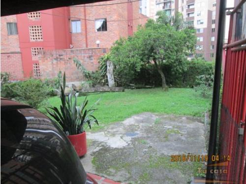 CASA LOTE 70M2, SABANETA. ASI ES TU CASA