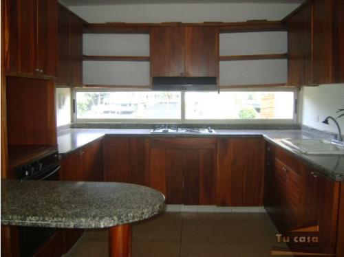 CASA 260M2 CONJUNTO CERRADO ,ENVIGADO. ASI ES TU CASA