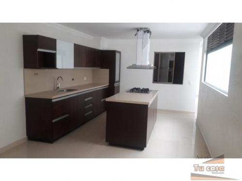 DUPLEX 250M2 ,  BARRIO MESA ENVIGADO. ASI ES TU CASA