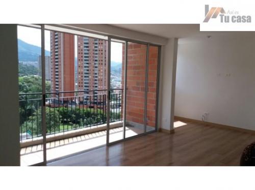 APARTAMENTO 64MT2 $245MILL PARQUEADERO. ASI ES TU CASA