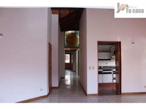 Apto 114 m2..3 hab servicio Parqueadero. ASI ES TU CASA