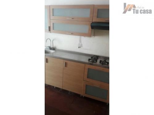 CASA 100MT2 $300MILL PARA REMODELAR EN ENVIGADO. ASI ES TU CASA