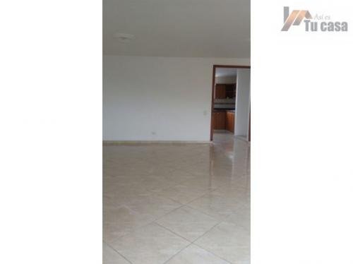 Apto 133 m2 4 habitaciones garaje. ASI ES TU CASA