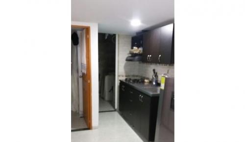 CASA UNIFAMILIAR 68.69M2 - EN ROBLEDO LA CAMPIÑA. ASI ES TU CASA