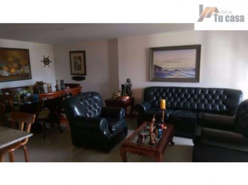 APARTAMENTO 90MT2 $280MILL PARQUEADERO. ASI ES TU CASA