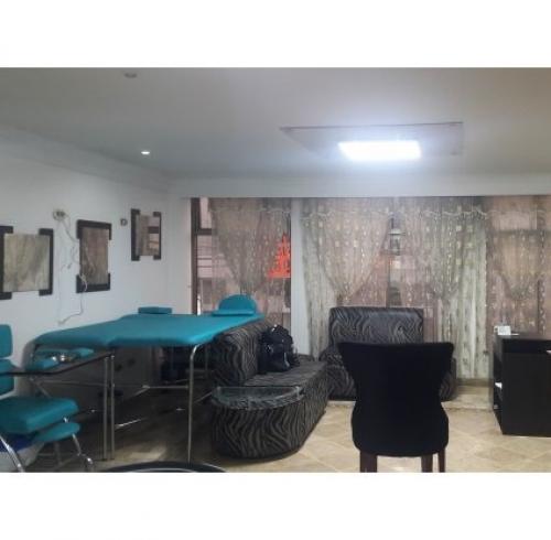 APARTAMENTO 140Mts2 PISO 3 CERCA A UNICENTRO. ASI ES TU CASA