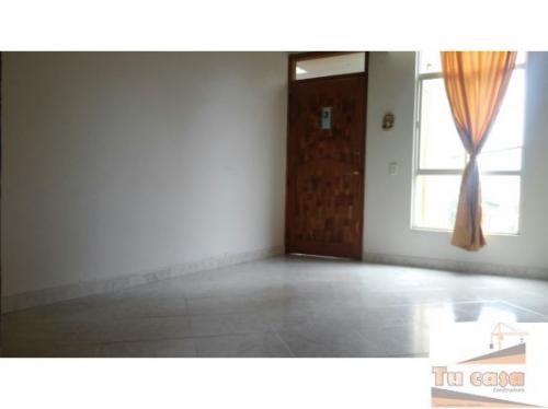 APARTAMENTO EN SABANETA CERCA AL CES 150mill. ASI ES TU CASA