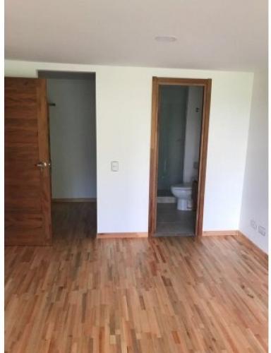 Gran oportunidad Apto 120m2 2 parqueaderos 360 mill. ASI ES TU CASA